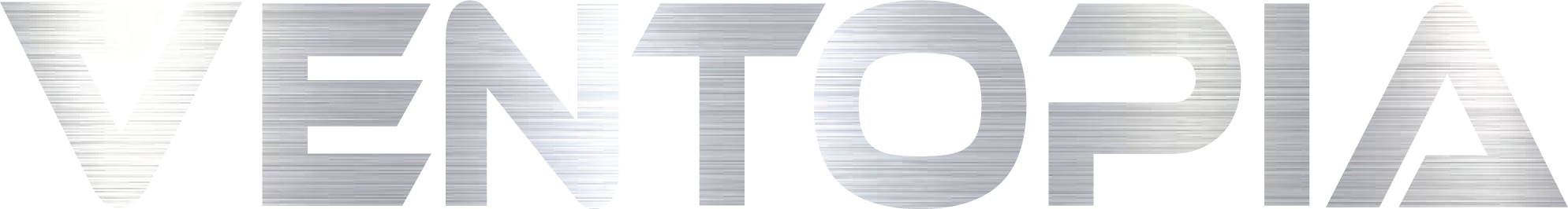 Ventopia Logo